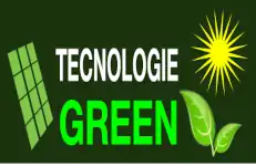 tecnologie-green