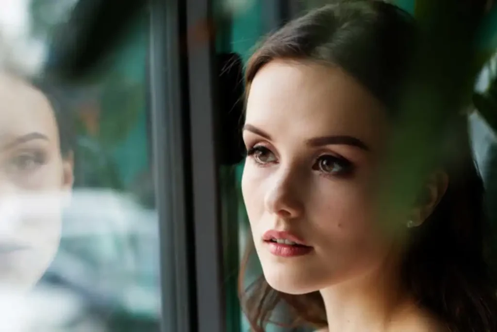 pitture termoisolanti 1 pitture termoisolanti