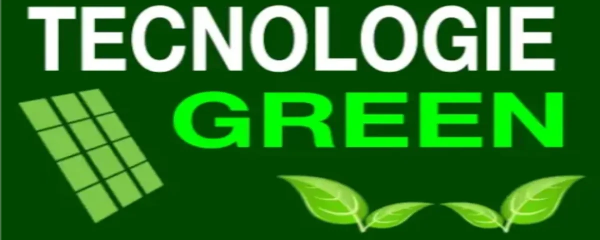 impianti fotovioltaici e pompe di calore