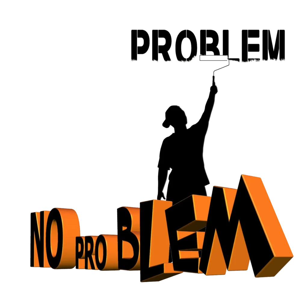 pitture termiche-800x800 pitture termoisolanti