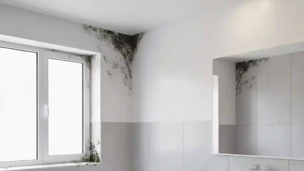 ragazza alla finestra11080720 pitture termoisolanti