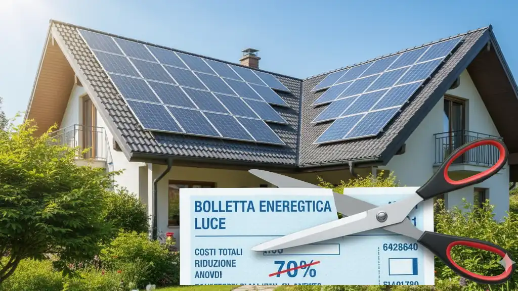 risparmio energetico510 pitture termoisolanti